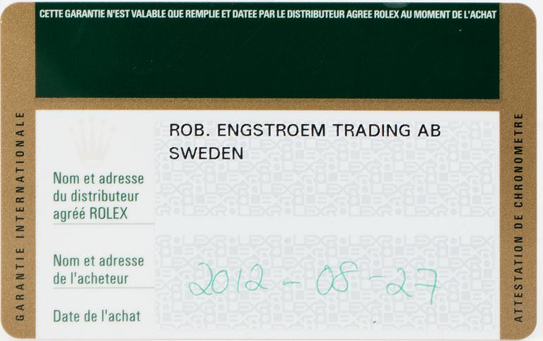 ROLEX, Cellini, Prince, Chronometer, wristwatch, 26,5 x 36 (44) mm.