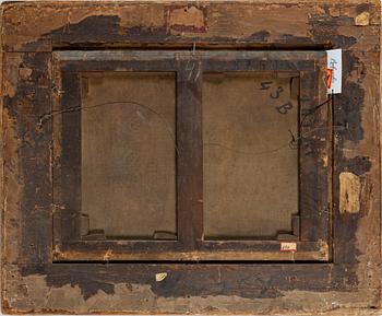 Meindert Hobbema,