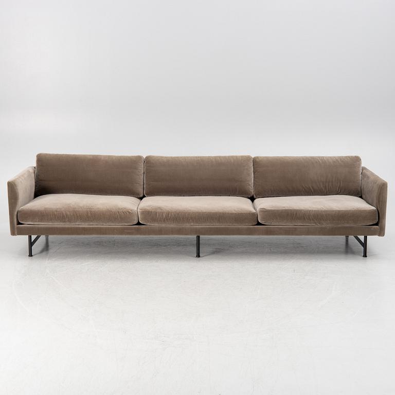 Hugo Passos, soffa, "Calmo", Fredericia, 2000-tal.