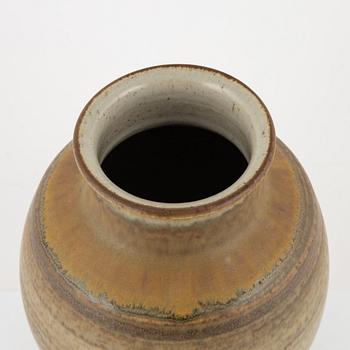 John Andersson, vas, Höganäs.