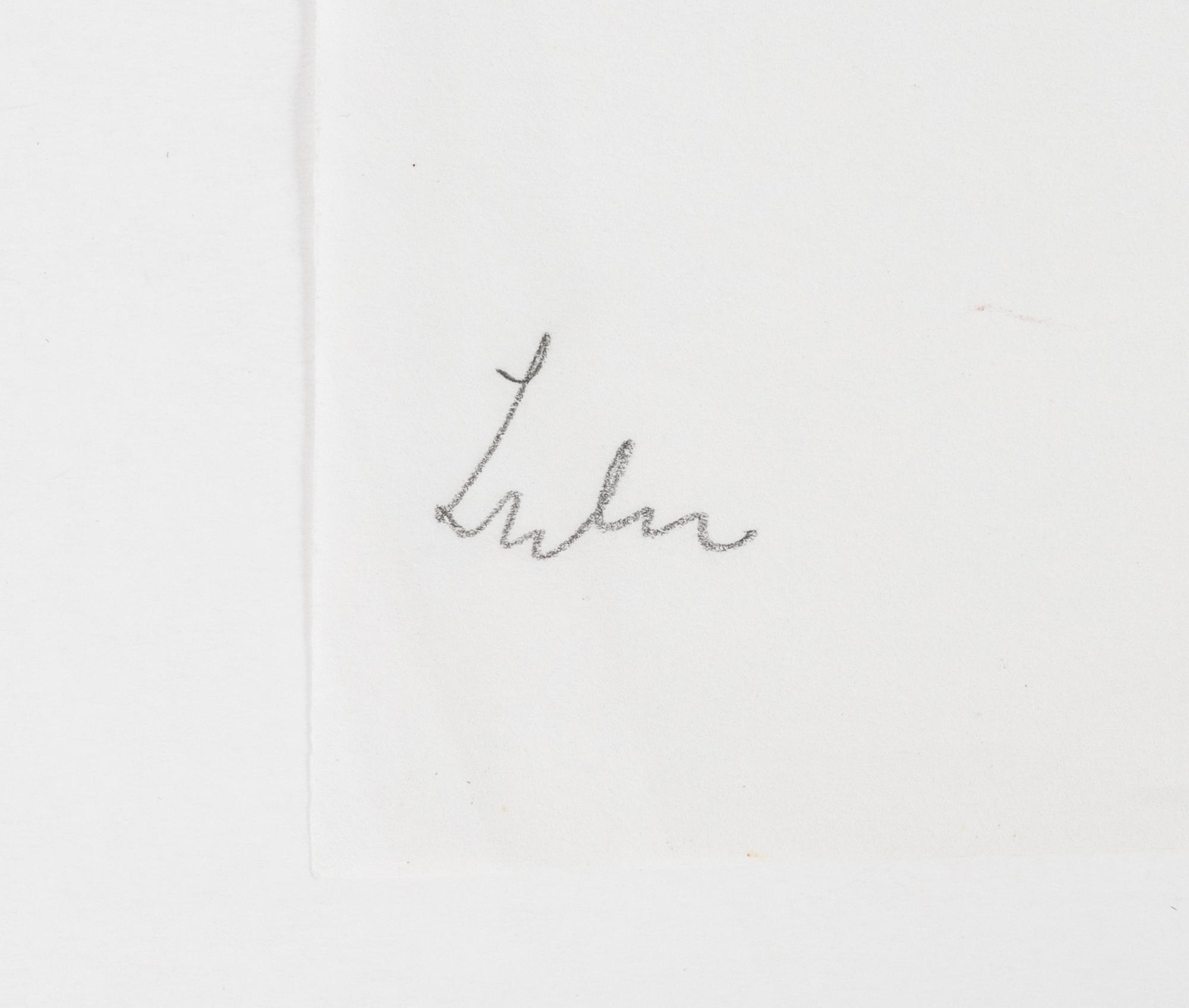 Lotte Laserstein, Flicka spelar följt.