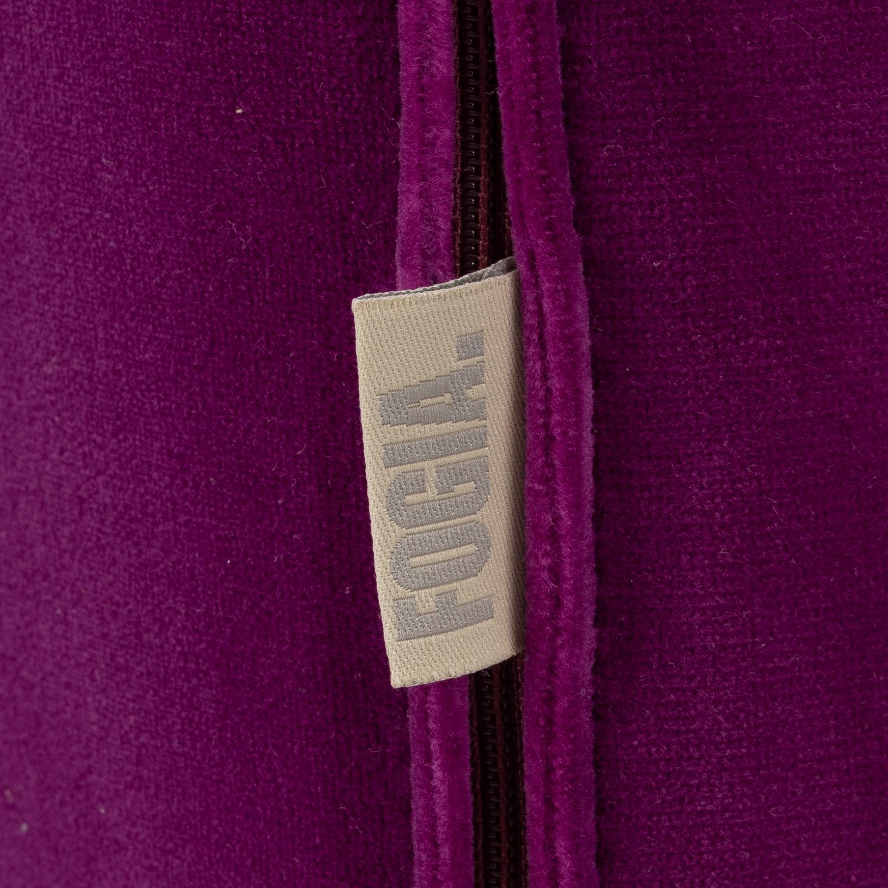 Sofa, "Alex", Fogia, 2000s.