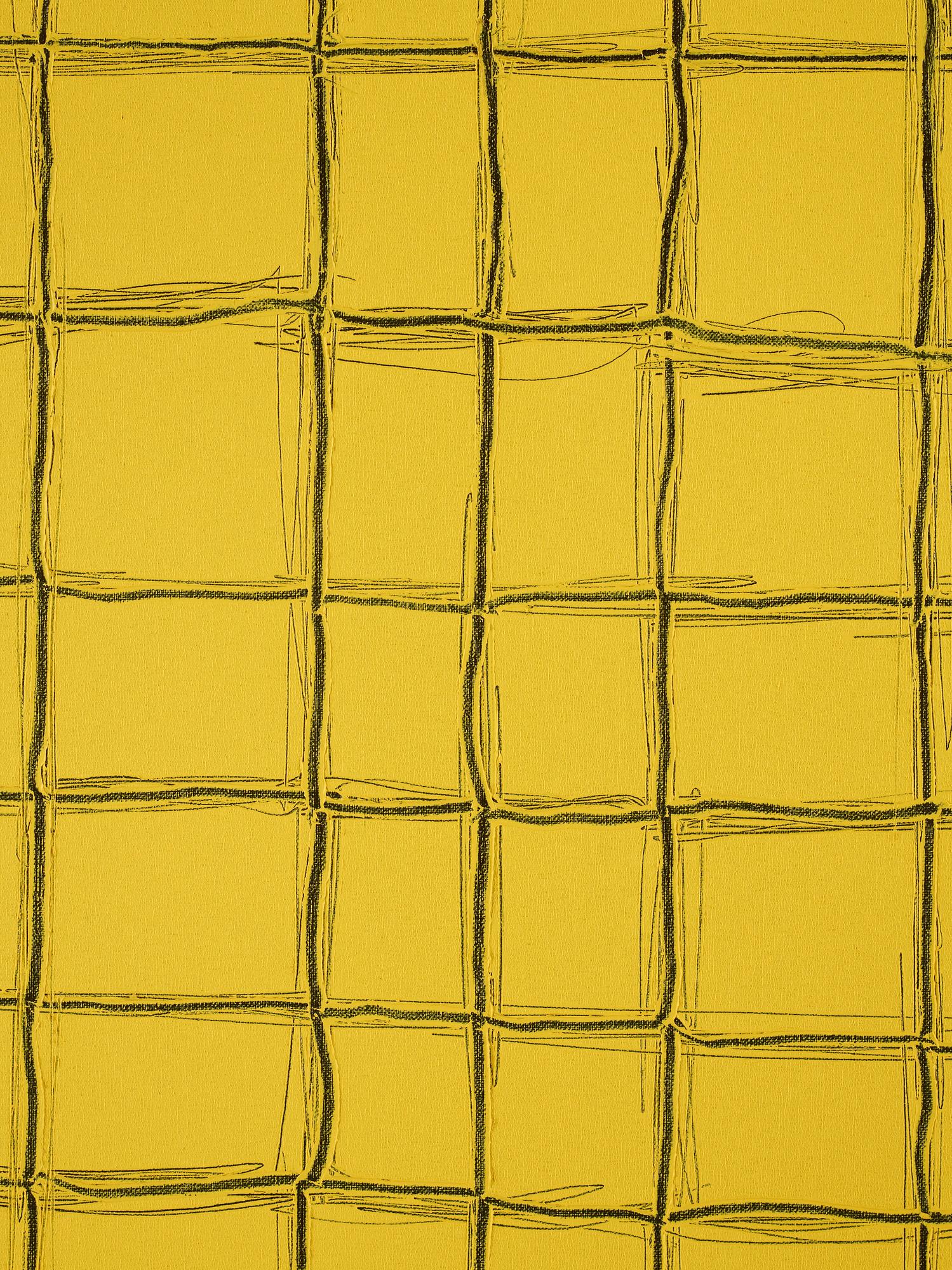 Håkan Bengtsson, "Untitled".