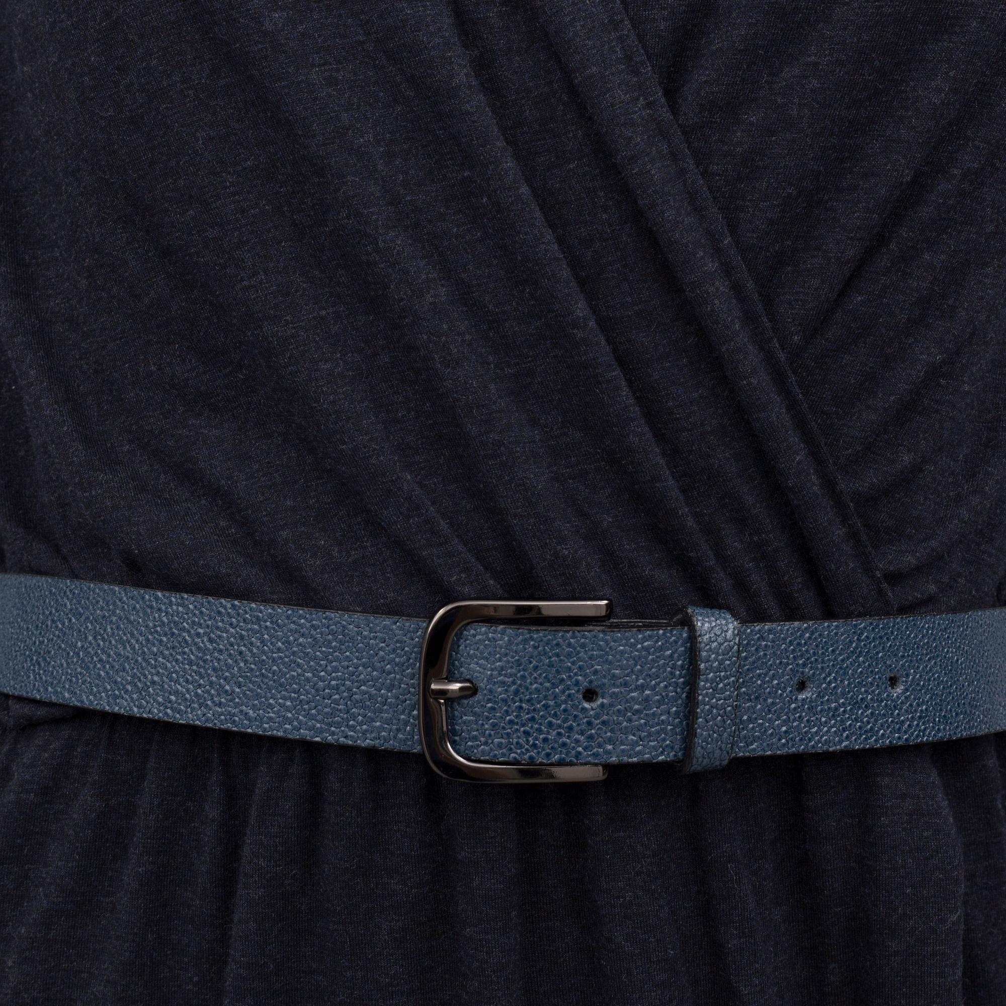 MAX MARA, dress, italian size 48.