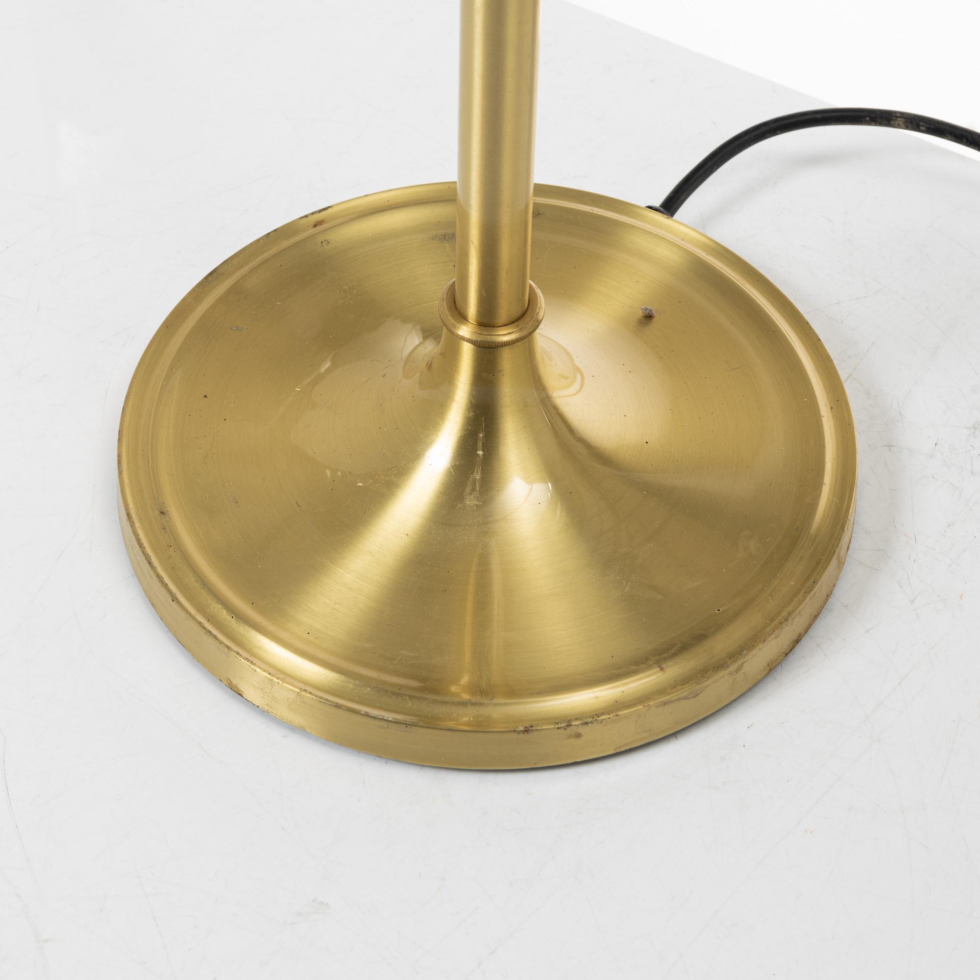 Bordslampa, Le Klint, Danmark, 2000-tal.