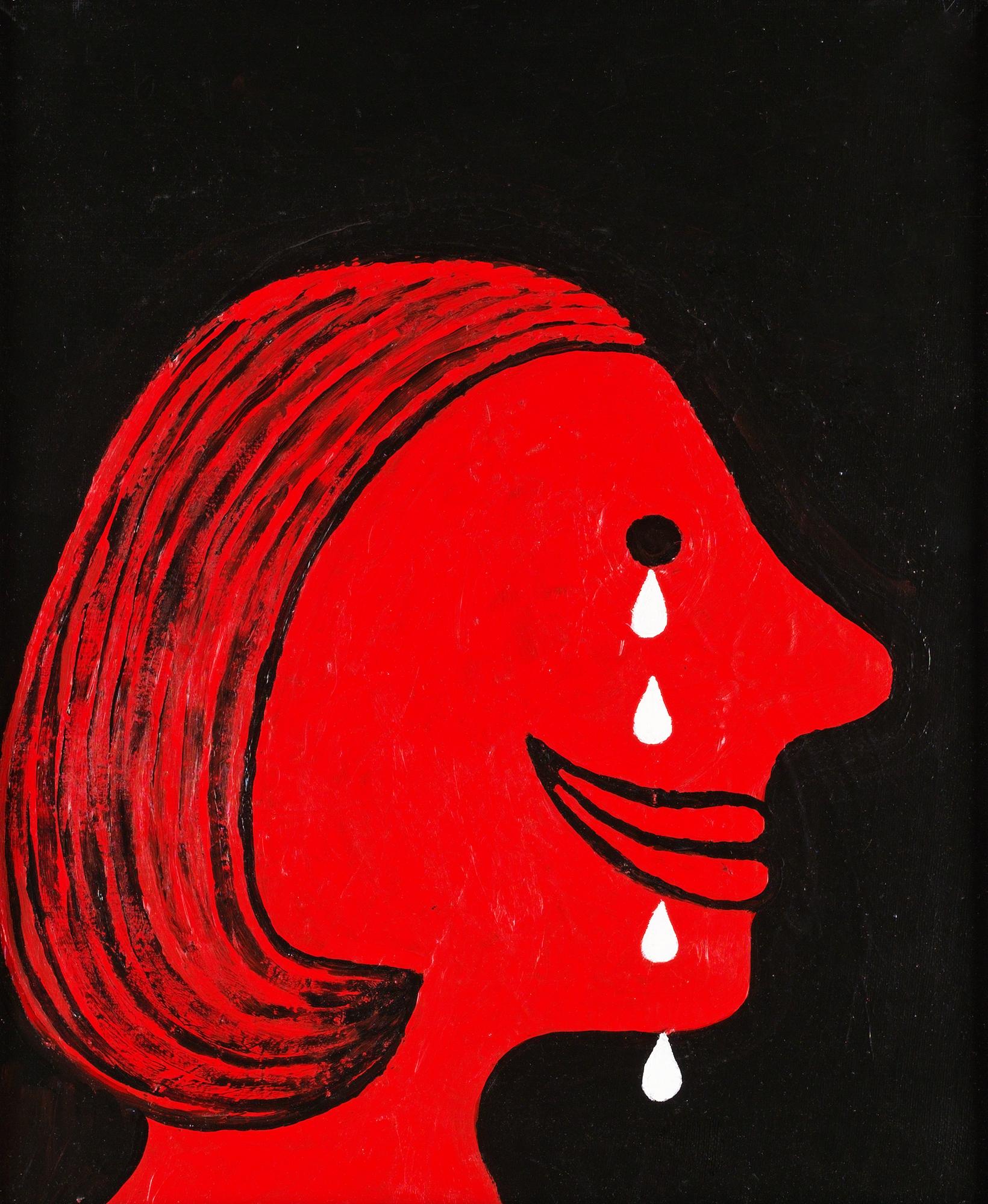 Roger Risberg, 