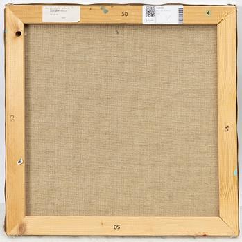 Fruls Tilpo, Mozart.