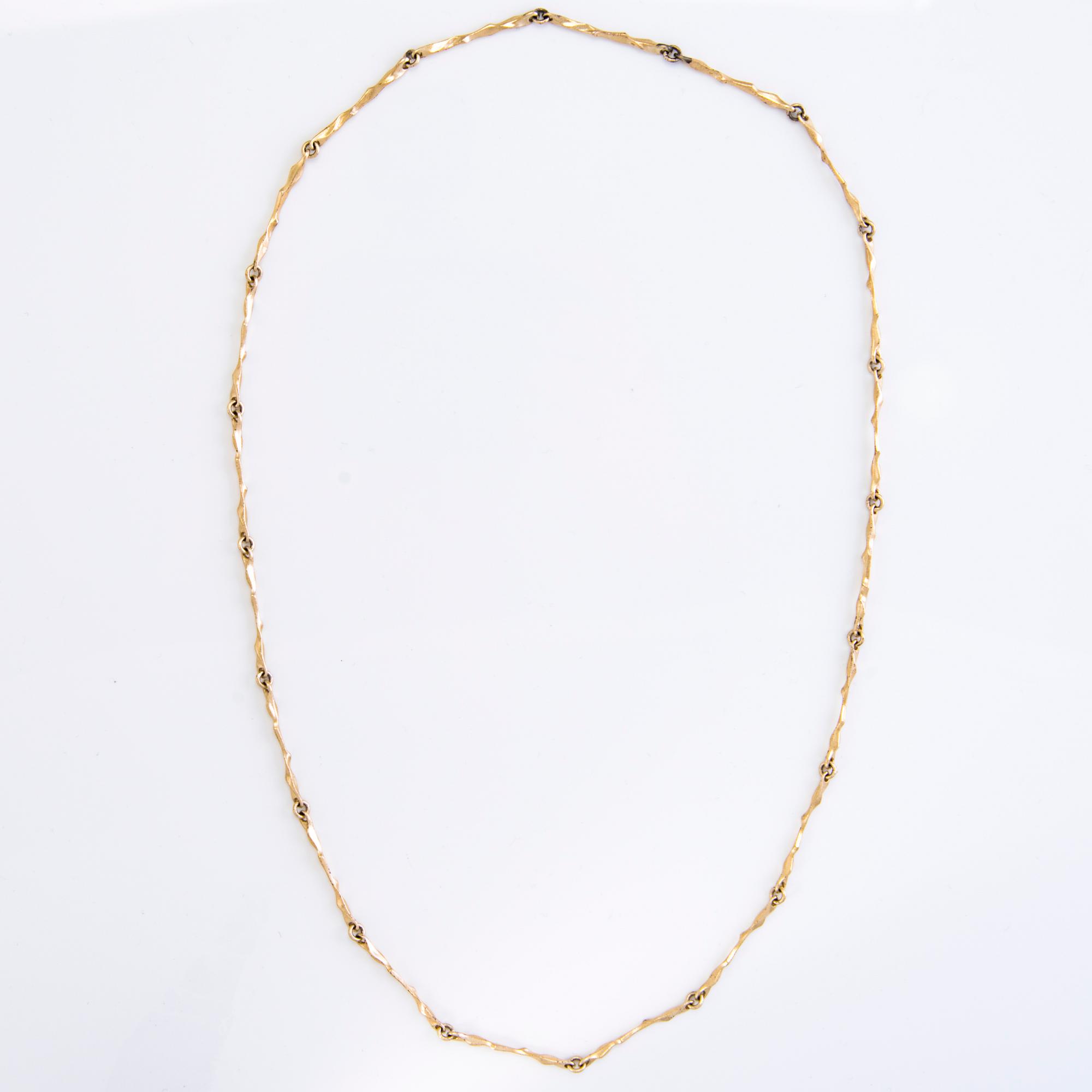 BJÖRN WECKSTRÖM, SORMUS, "Magmassa", KETJU ja KORVAKORUT, sterlinghopeaa, Lapponia, Helsinki 1971-88.