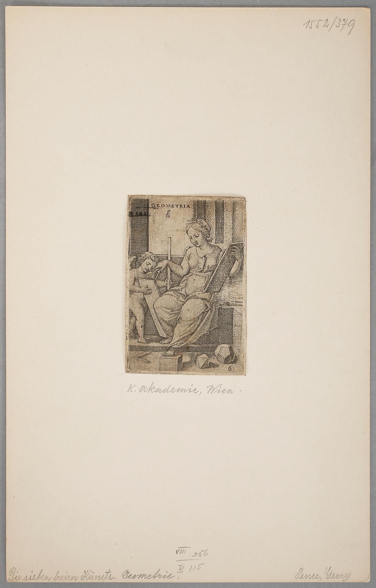 ÄLDRE GRAFIK, 5 st gravyrer, 1500-1800-tal, senare avdrag.