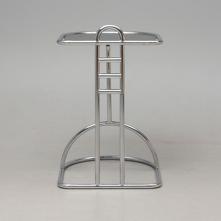 SIDOBORD, troligen Merivaara, 1930-tal.