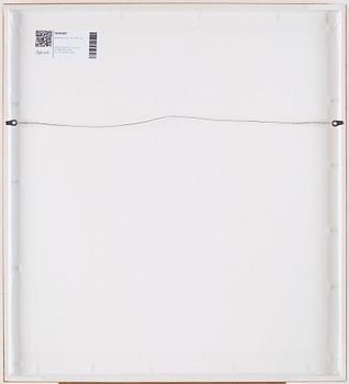 Madeleine Pyk, Utan titel.