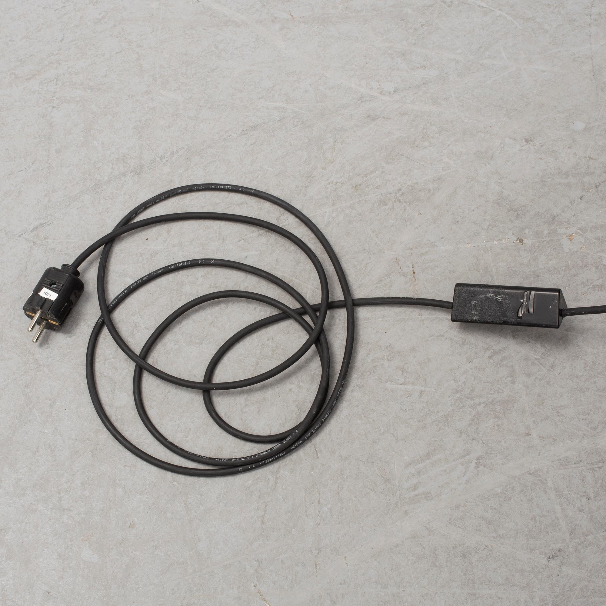 A 21st century 'The Rockstar Bar' cocktail cabinet, Buster & Punch, London.