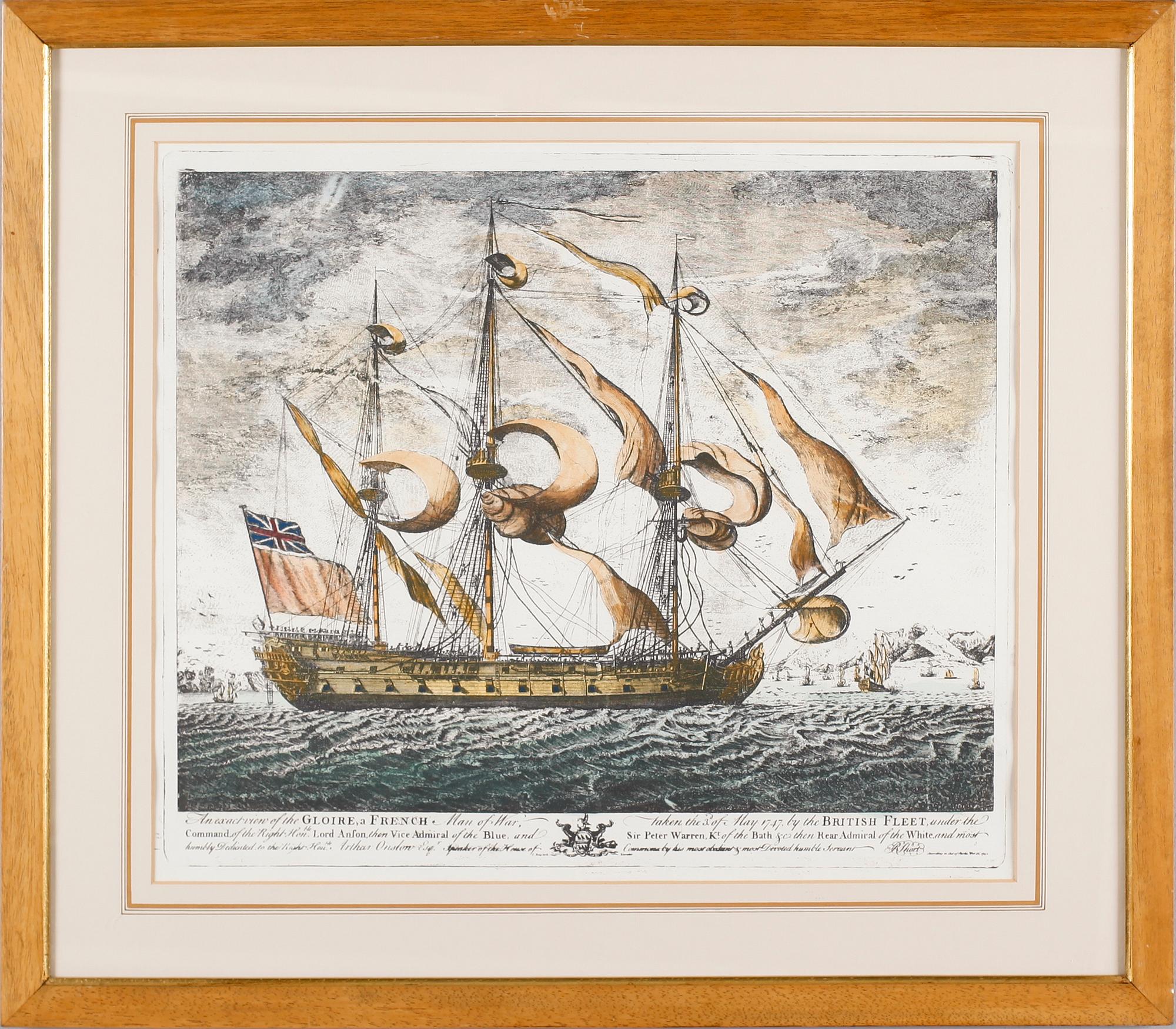 TRYCK, 3 st, 1900-/2000-tal.