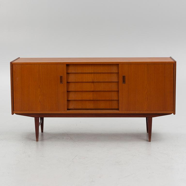 Sideboard, IKEA, 1960/70-tal.