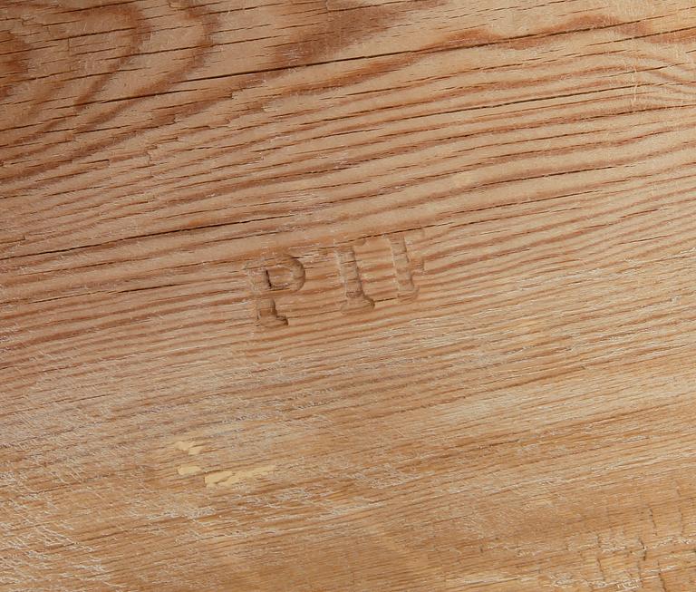 MATGRUPP, 1+6, allmoge, 1800/1900-tal.