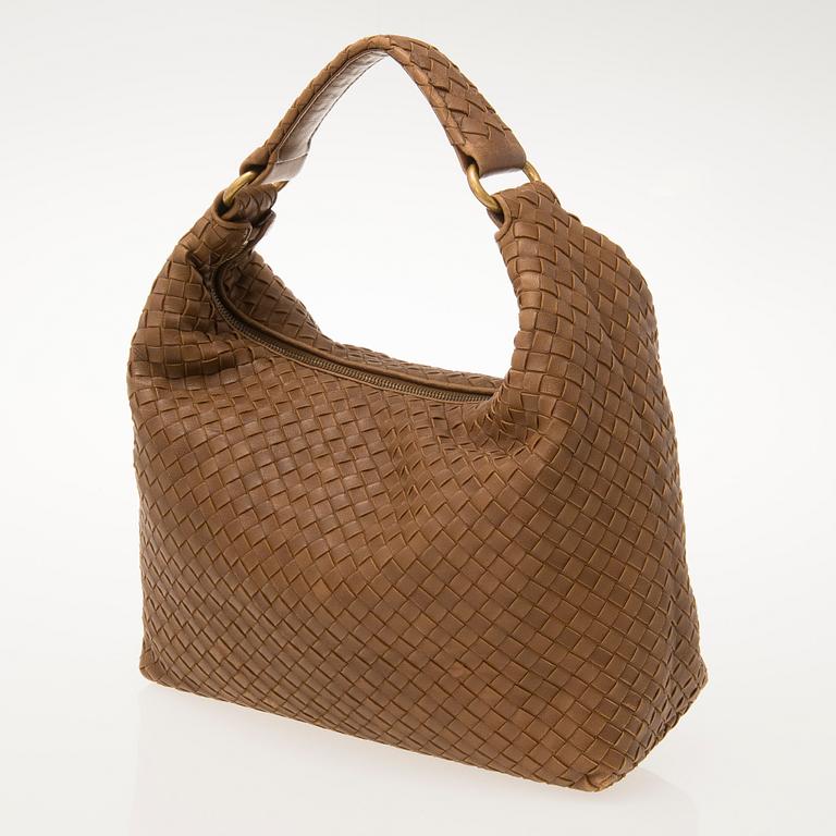 BOTTEGA VENETA, Laukku.