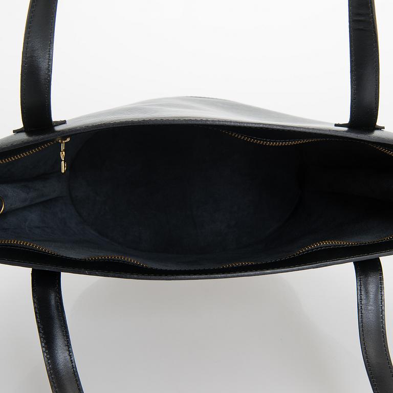 Louis Vuitton, "Saint Jacques GM", laukku.