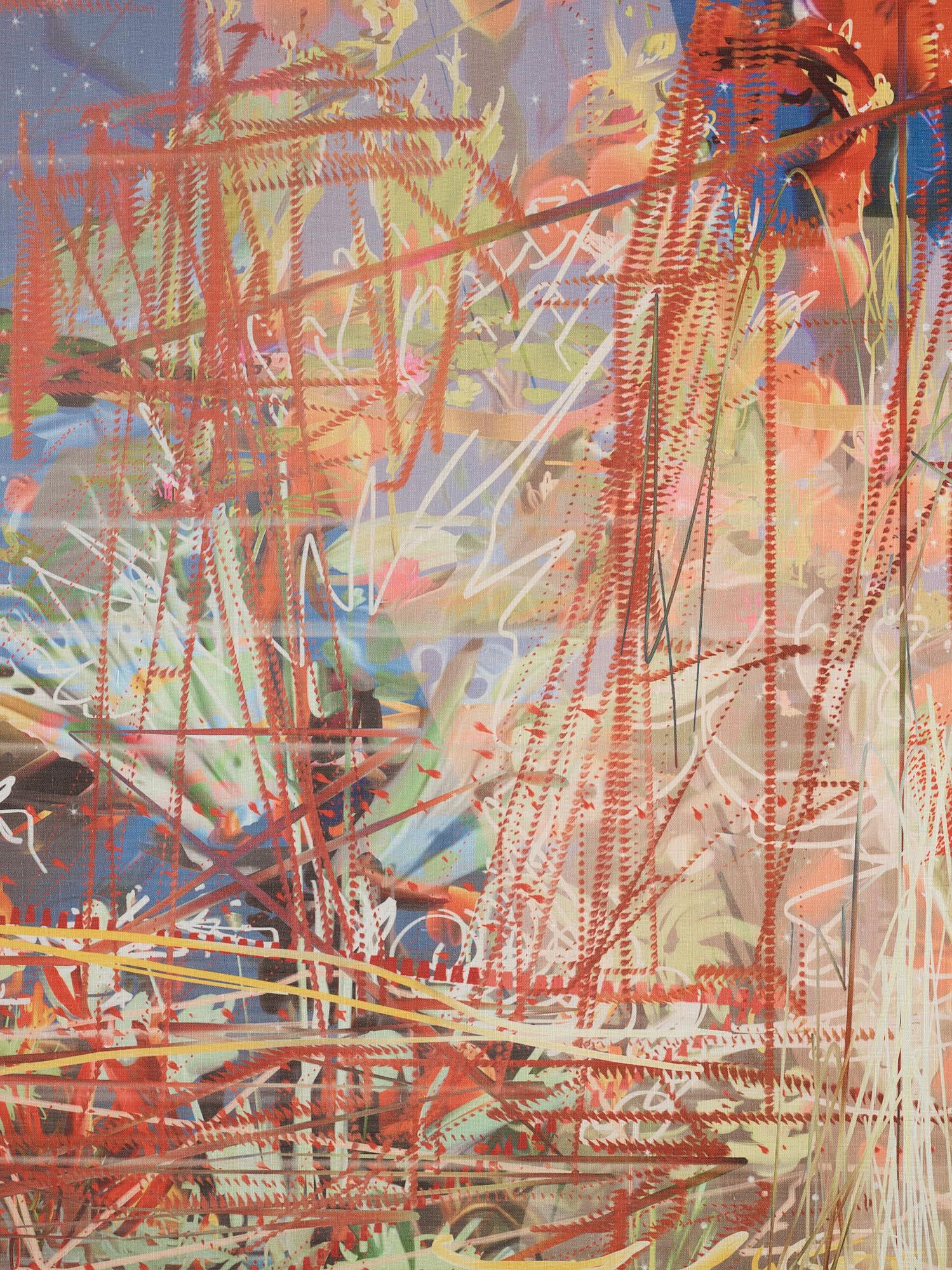 Petra Cortright, "NortoMotebook_Commander(he_hosting_Excelbeispiele-parties)).axd".