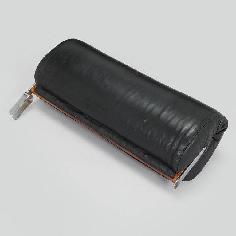 Yrjö Kukkapuro / Reino Ruokolainen, soffgrupp 4 delar, Haimi 1970-tal.