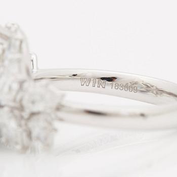 RING.