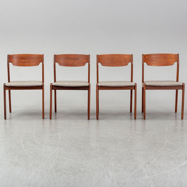STOLAR, 4 st, 1960-/1970-tal.