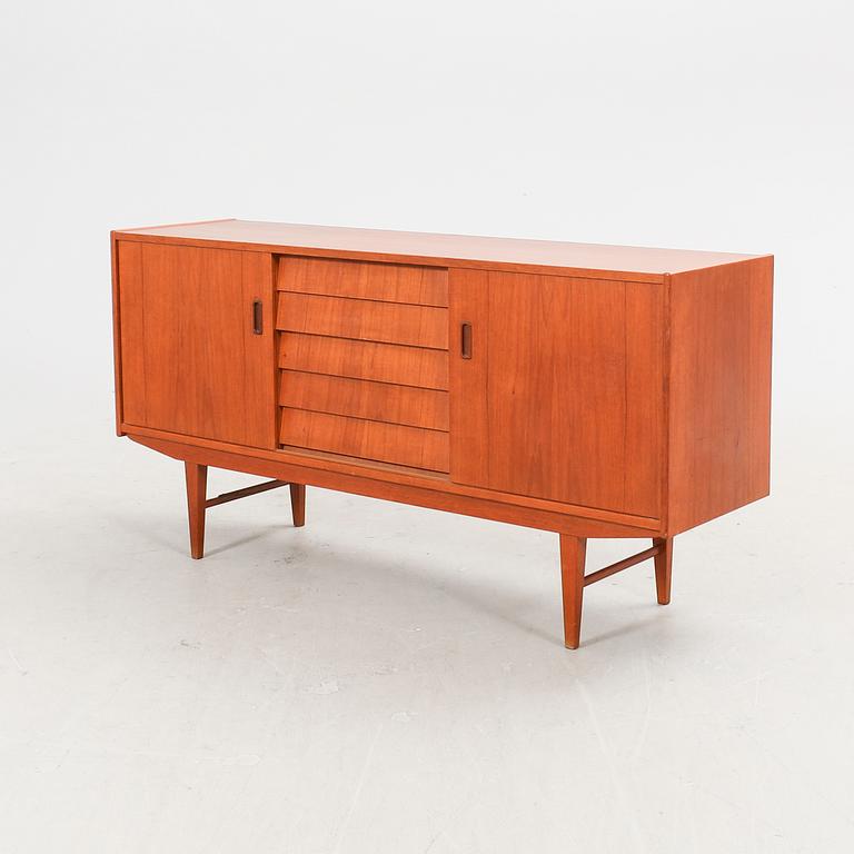 Sideboard, Danmark, 1950/60-tal.