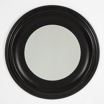 Mirror, contemporary manufacture.
