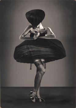 Schilte & Portielje, "13/a4", 2013.