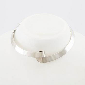 Georg Jensen,