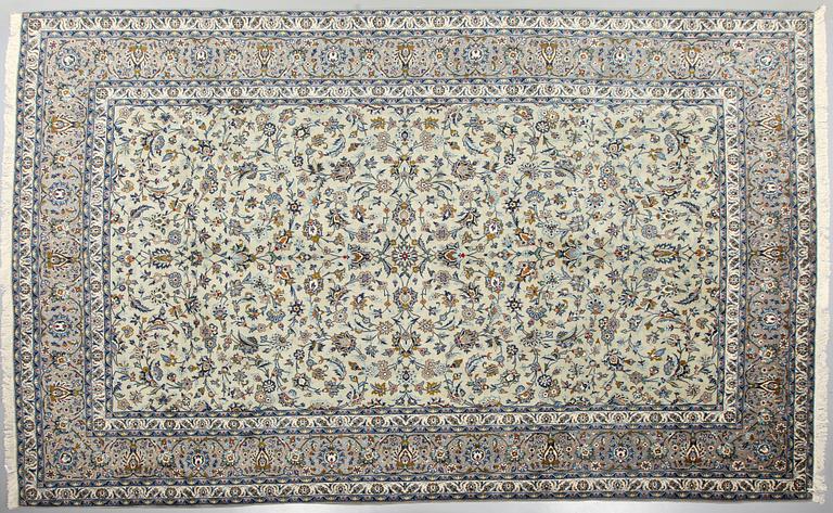 MATTA, Keshan, 1900-talets sista del, 395 x 267 cm, signerad.