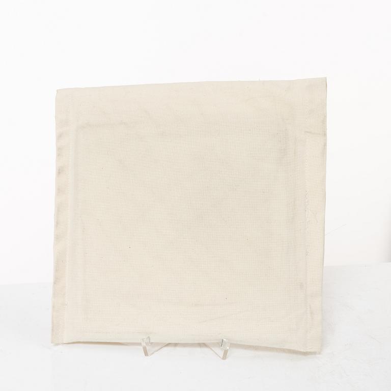 Tracey Emin, ”Exploration of the soul”.