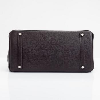Hermès, a 'Birkin 35' Bag, 2002.