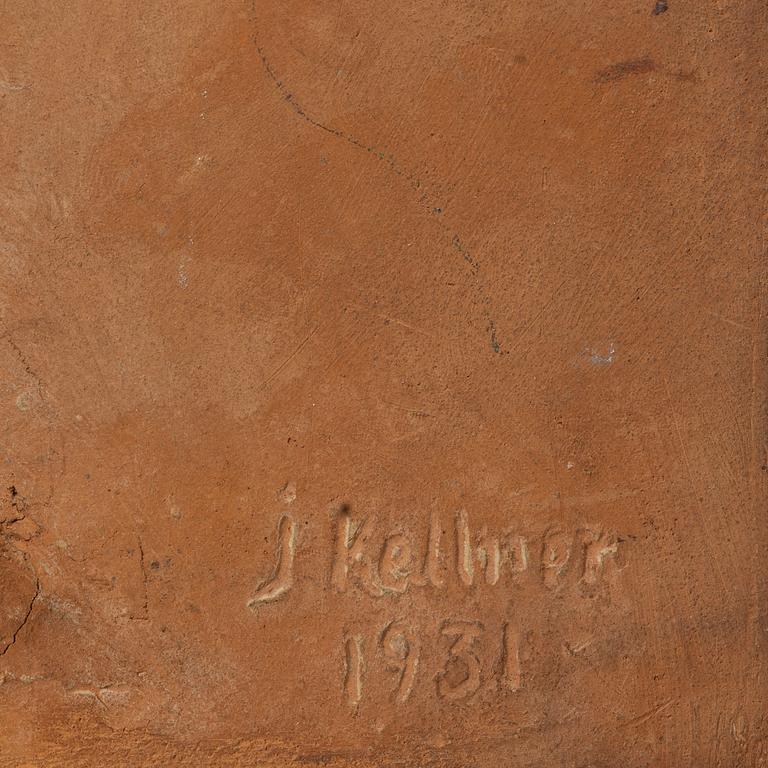 'Salomon August Andrée'.