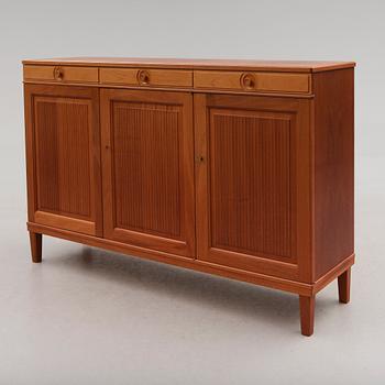 SIDEBOARD, "Herrgården", Carl Malmsten, 1900-talets mitt.