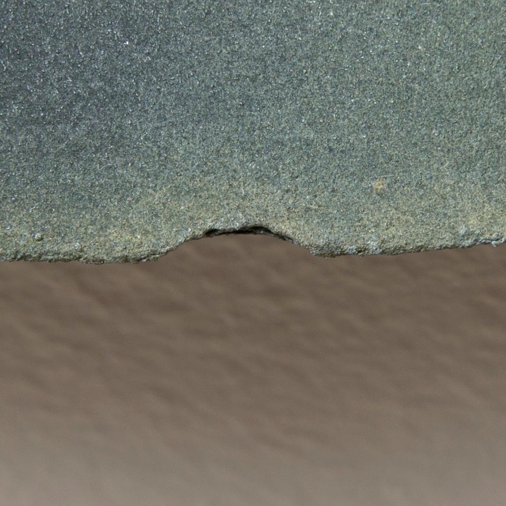 BÅRD BREIVIK, "MOONFACE".