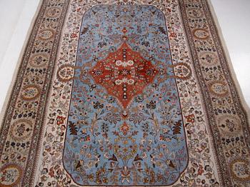 MATTA, orientalisk, ca. 299x208.
