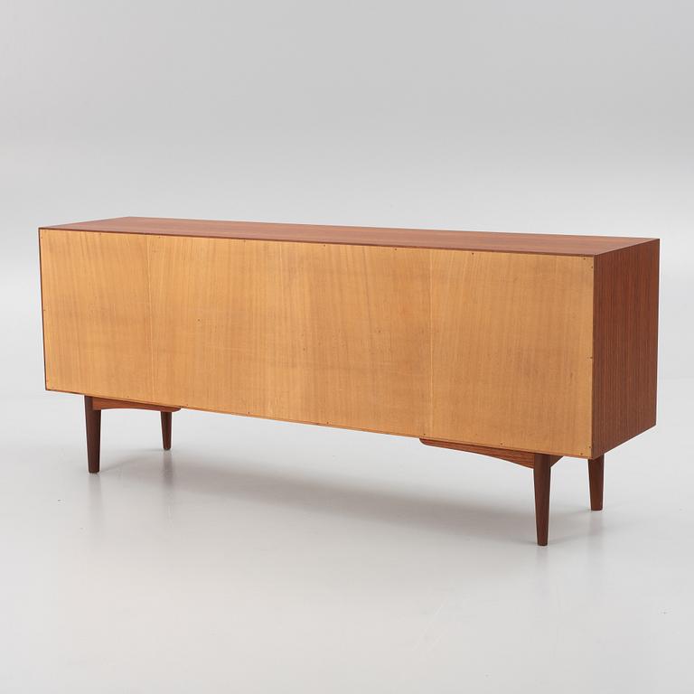 Sideboard, 1960s.