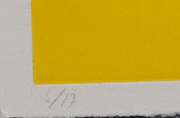 Jacob Dahlgren, "General and Specific Works".