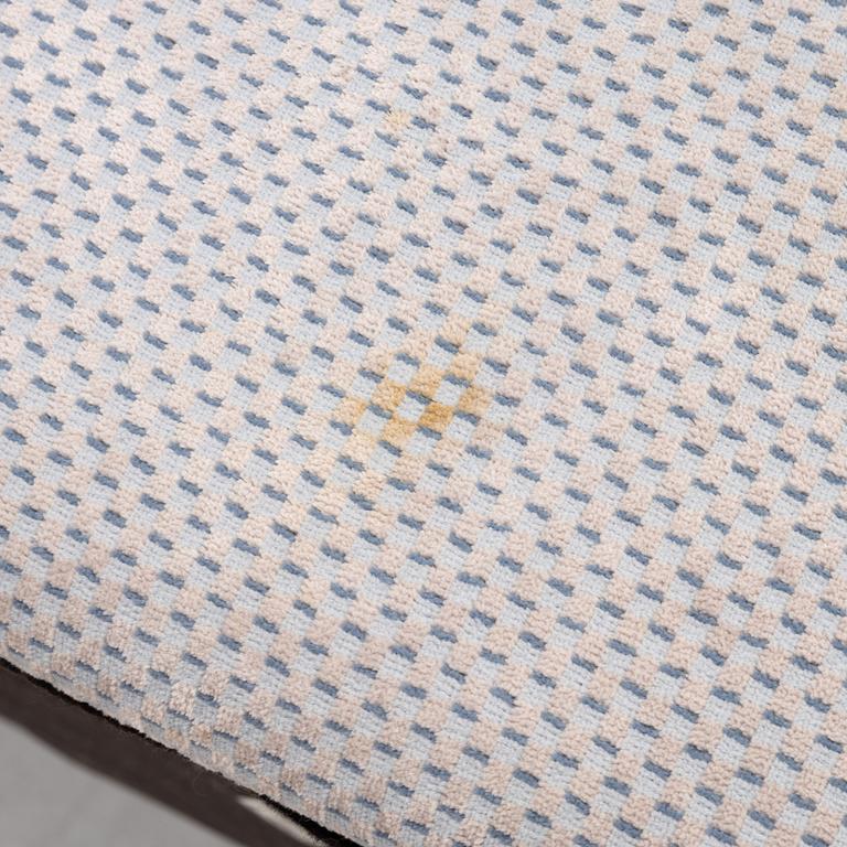 Jens Juul Eilersen, "Alamo", 1900-talets senare del.