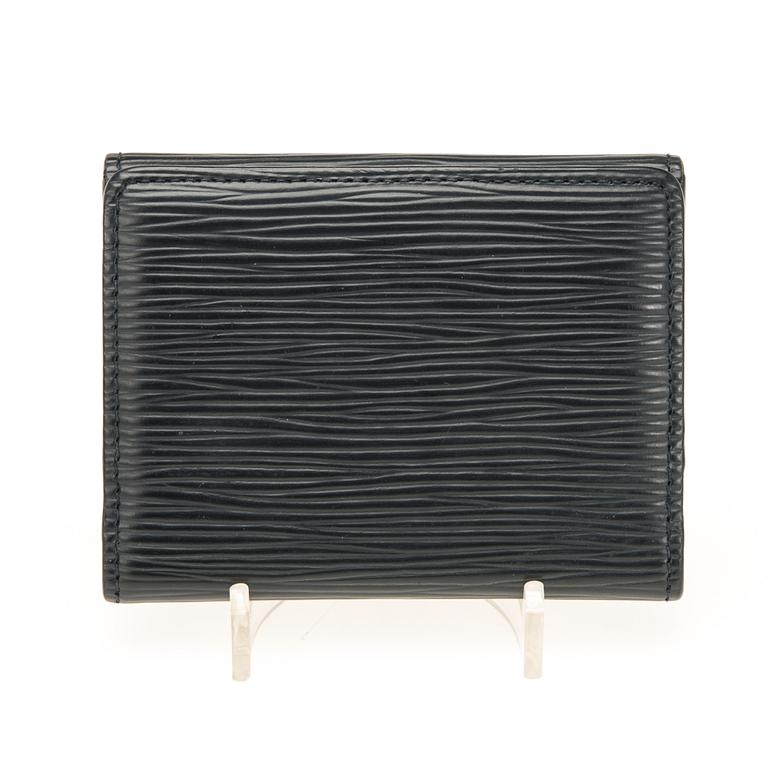 PLÅNBOK, Louis Vuitton.
