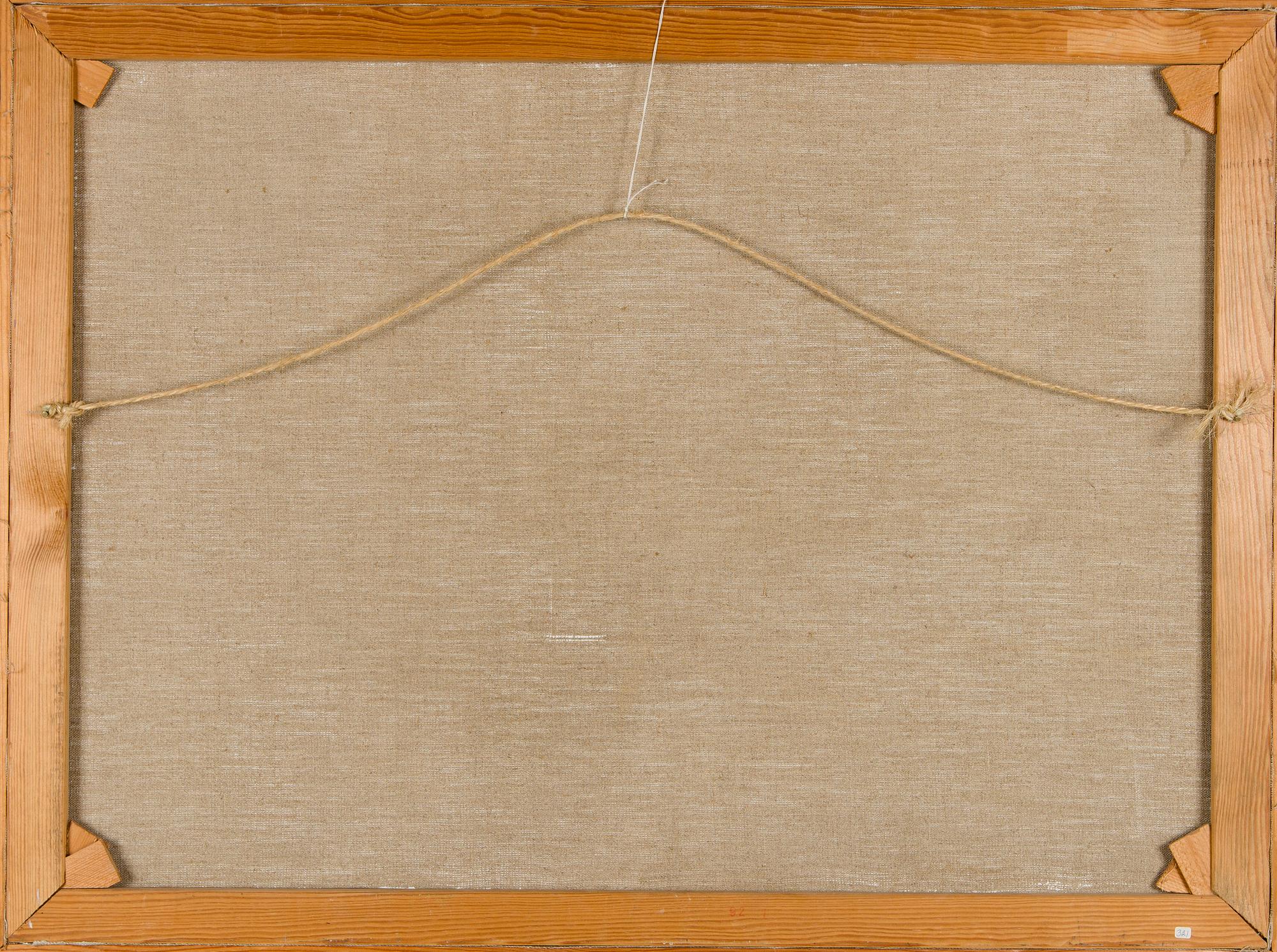 Tapio Soukka, Sommitelma.