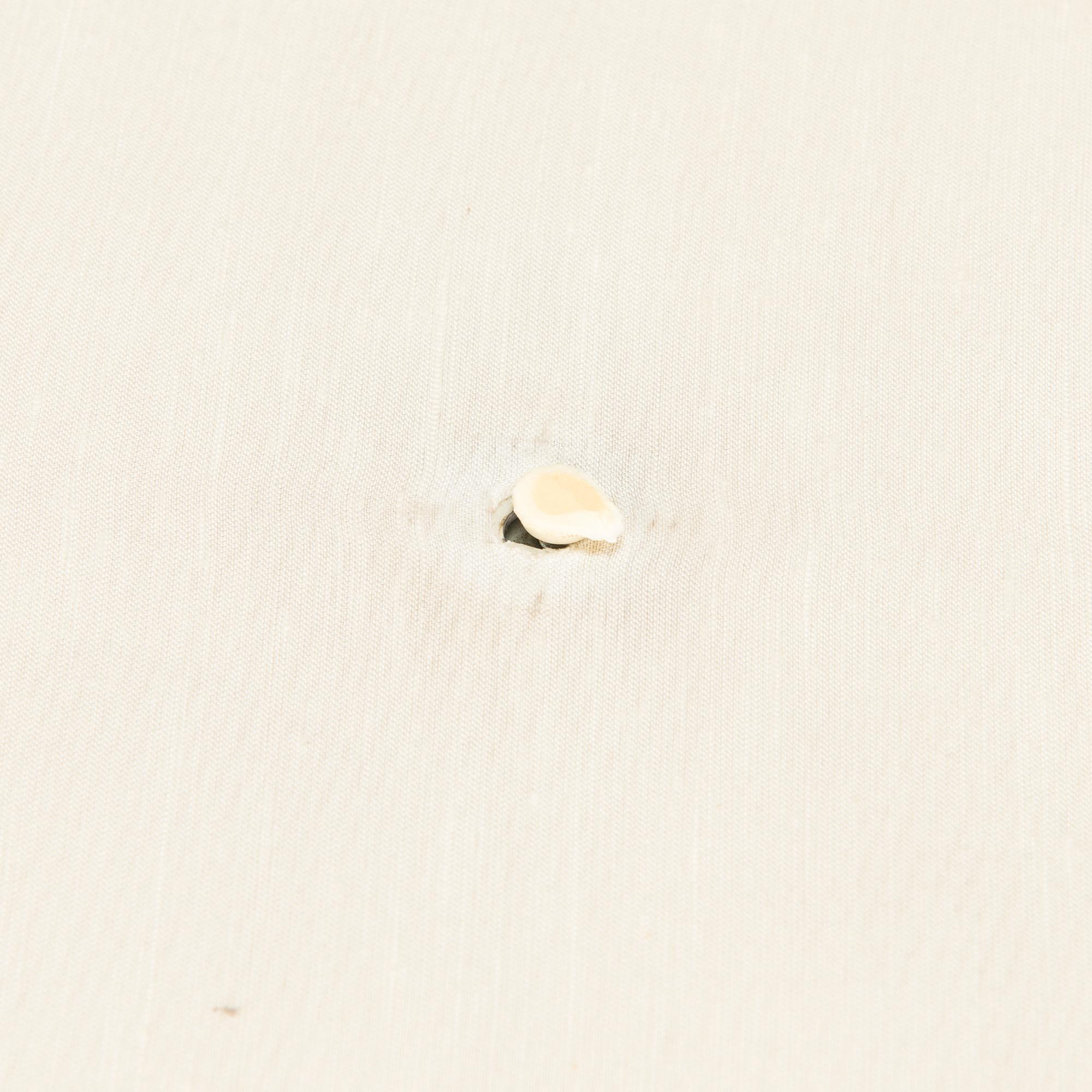 Lisa Johansson-Pape, pöytävalaisimia, 2 kpl, malli 46-017, Stockmann Orno 1960-luku.