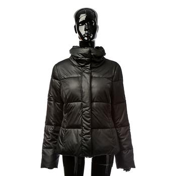 DUNJACKA, Escada Sport, storlek 38.