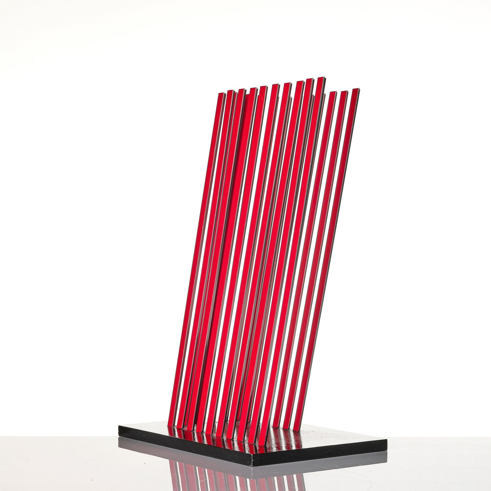 Lars-Erik Falk, "Öz".