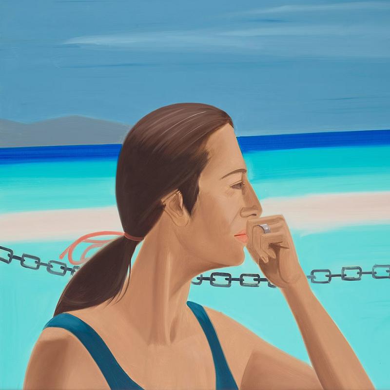 [Nykytaide ](/fineart-contemporary)