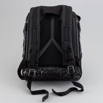 Dolce & Gabbana, backpack.