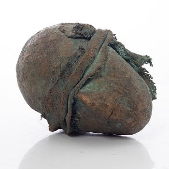 Joanna Balladyna-Troikowicz, utan titel.