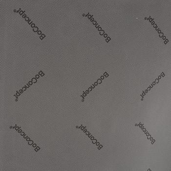 Henrik Pedersen, a 'Hampton' sofa, Boconcept.