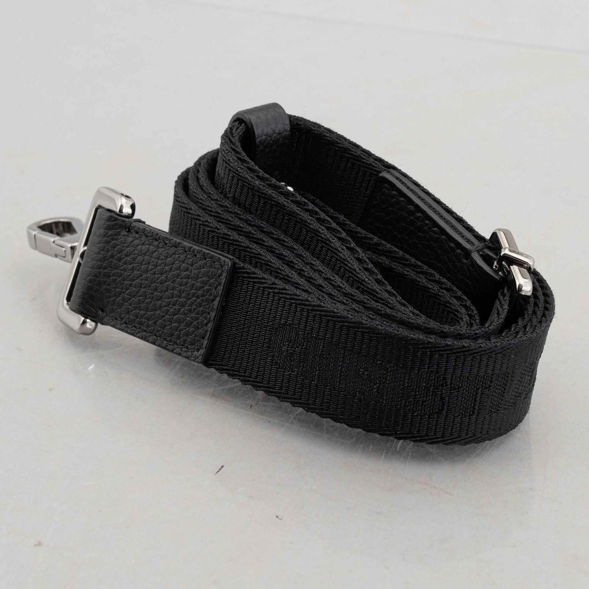 Christian Dior, bag, "Dior Oblique Pouch".