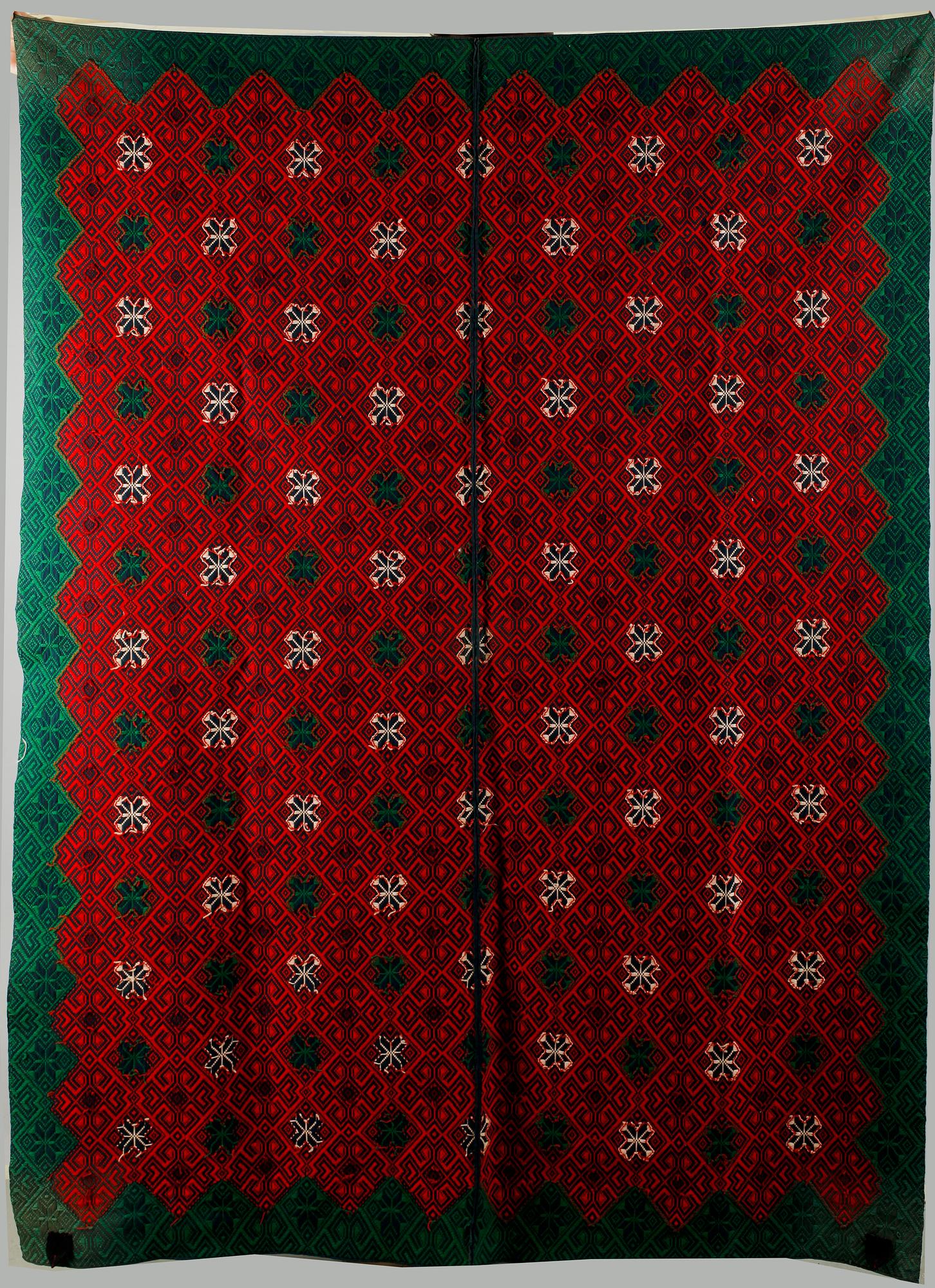 VEPOR, 2 st, allmoge, sekelskiftet 1900.